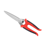 Felco 456 Multifunctionele Schaar-keizers.nu