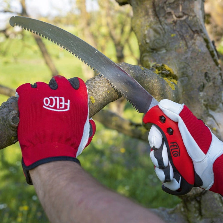 Felco 630 Snoeizaag - keizers.nu