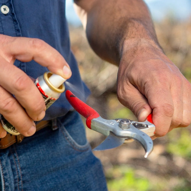 Felco Onderhoudsspray 980 - 56 ml - keizers.nu