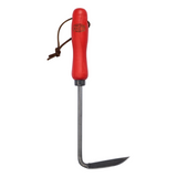 Felco 421 Handwieder-keizers.nu
