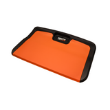 Fento Board M2 Kniemat