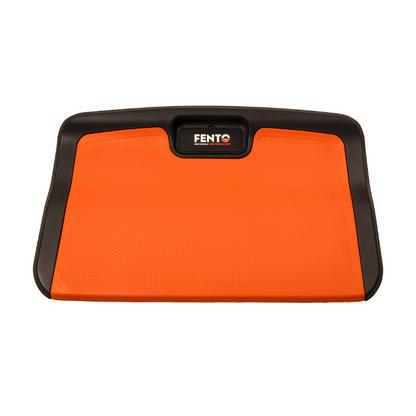 Fento Board M2 Kniemat