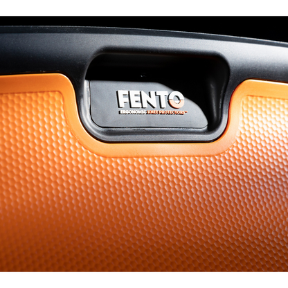 Fento Board M2 Kniemat