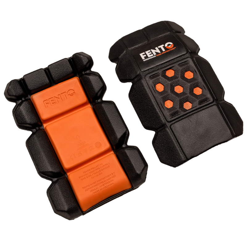 Fento Pocket M2 Kniebeschermers