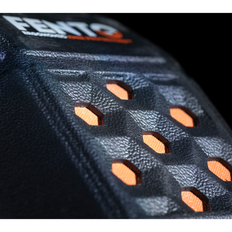 Fento Pocket M2 Kniebeschermers
