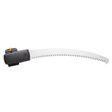 Fiskars Adapterzaag voor Snoeigiraffen UPX82 & UPX86-keizers.nu