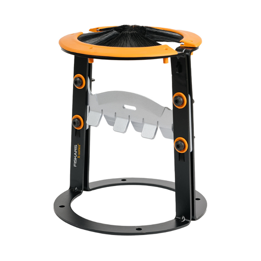 Fiskars X-Serie Houtklover - L