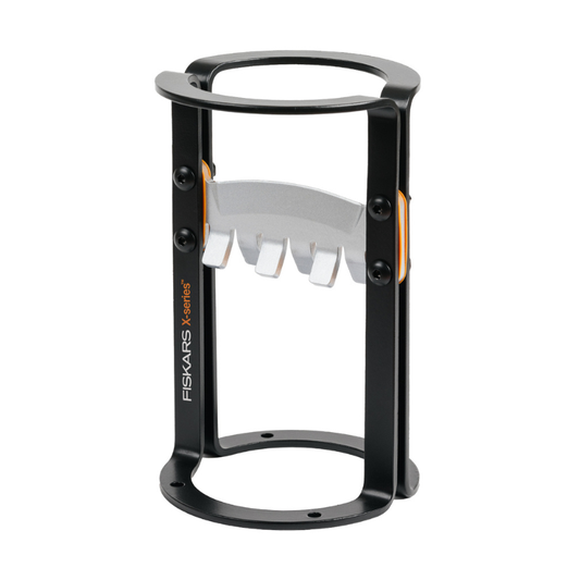 Fiskars X-Serie Houtklover - S
