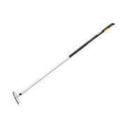 Fiskars Xact S Rozenhark - met 160 cm steel