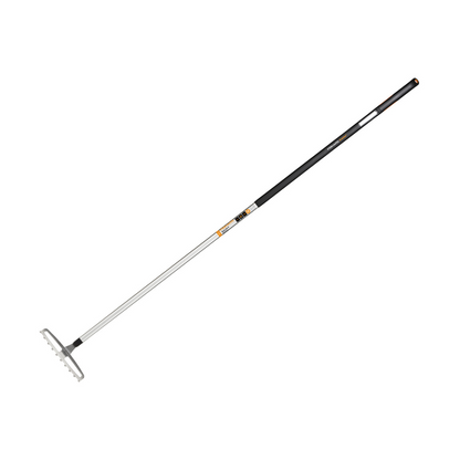 Fiskars Xact S Rozenhark - met 160 cm steel