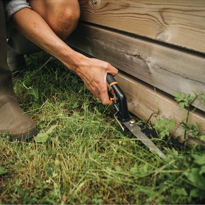 Fiskars Graskantschaar GS 21-keizers.nu