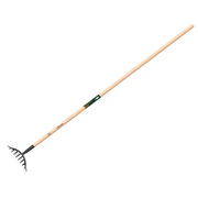 Fiskars Rozenhark - met 160 cm Essen Steel