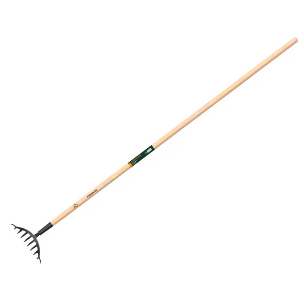 Fiskars Rozenhark - met 160 cm Essen Steel