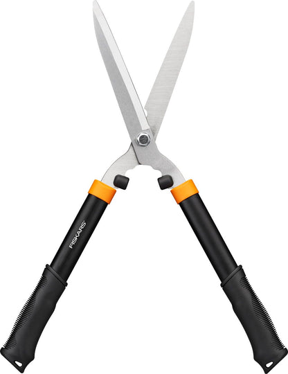 Fiskars Solid Heggenschaar HS21-keizers.nu
