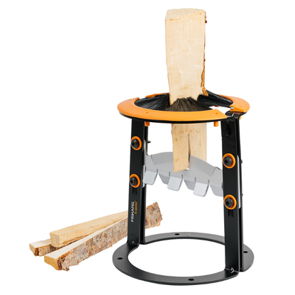 Fiskars X-Serie Houtklover - L