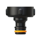 Fiskars Kraankoppeling G1" (33,3 mm)-keizers.nu
