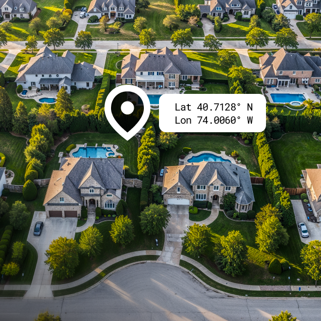 Kress KR274E EyePilot RTKⁿ robotmaaier 5000 m² met ZeroTrim en 4G
