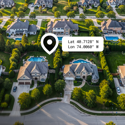 Kress KR274E EyePilot RTKⁿ robotmaaier 5000 m² met ZeroTrim en 4G
