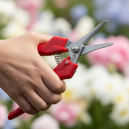 felco-310-fruit-en-bloemenschaar-keizers-nu