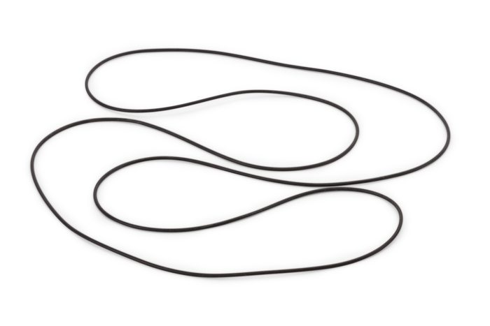 O-RING