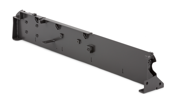 BASEPLATE