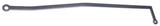 TIE BAR