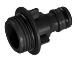 VERBINDER