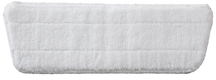 CLEANING FLEECE