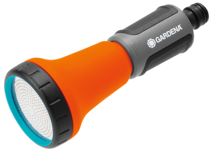 SPRAY GUN