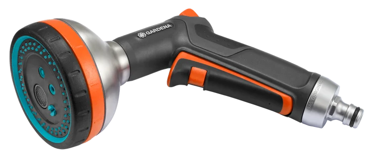 GARDENA Premium Multi Broes-keizers.nu
