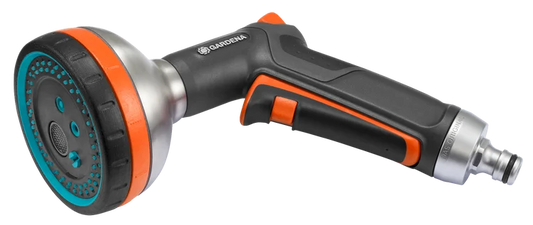 GARDENA Premium Multi Broes-keizers.nu