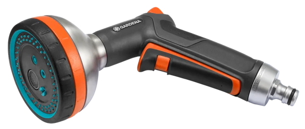 GARDENA Premium Multi Broes