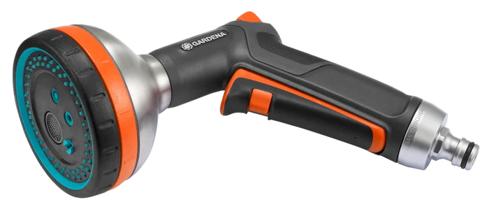 GARDENA Premium Multi Broes-keizers.nu
