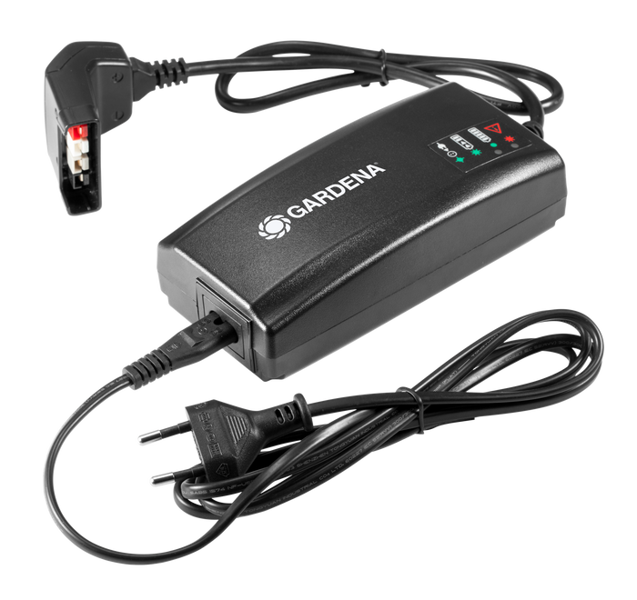 OPLADER