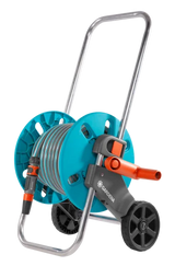 GARDENA Slangenwagen CleverRoll S Set (20 m, 13 mm)-keizers.nu
