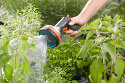 GARDENA Premium Multi Broes-keizers.nu