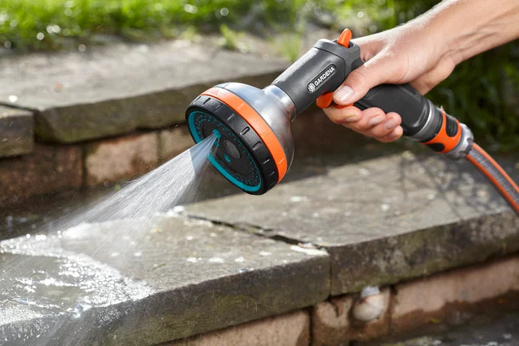 GARDENA Premium Multi Broes-keizers.nu