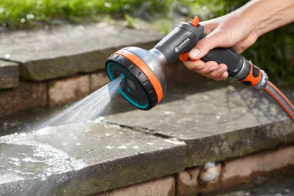 GARDENA Premium Multi Broes-keizers.nu