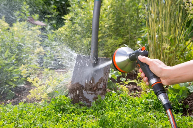 GARDENA Premium Multi Broes-keizers.nu