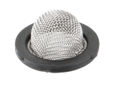 FINE FILTER 1"