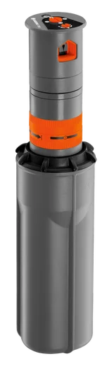 GARDENA Verzonken turbinesproeier T 200-keizers.nu