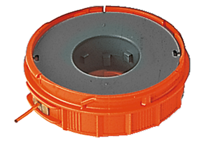 FILAMENT CASSETTE
