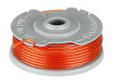 SPOOL AND LINE