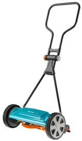 GARDENA Classic Kooimesmaaier 400