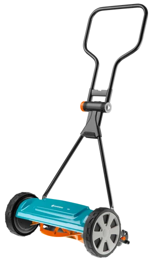 GARDENA Classic Kooimesmaaier 400