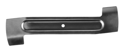 MOWER BLADE