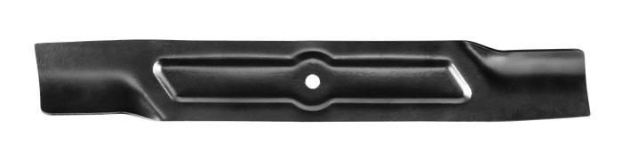 MOWER BLADE