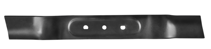 MOWER BLADE