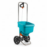 GARDENA Strooiwagen XL - keizers.nu