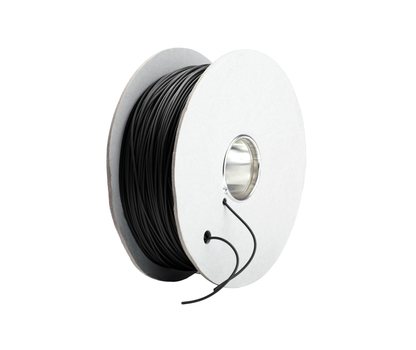 KABEL